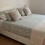 Pelusia Apartment Modena