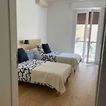 Pelusia Apartment